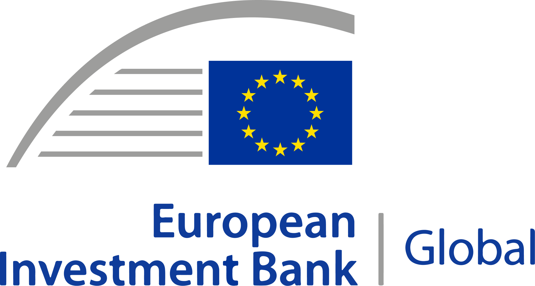 Banque Européenne d’Investissement