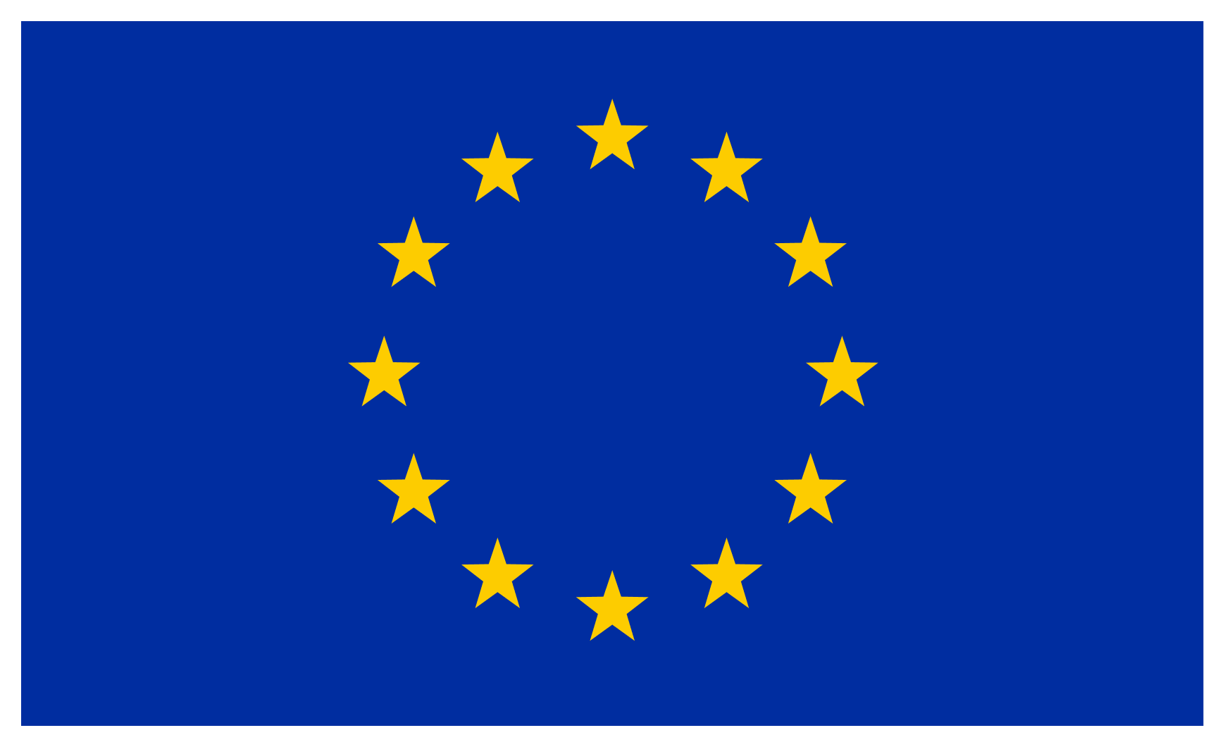 Union Européenne
