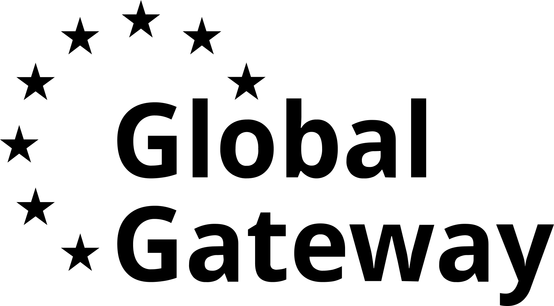 Global Gateway